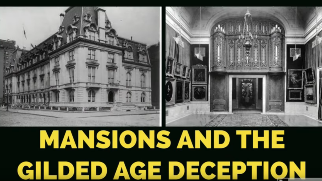youtube_conspiracy-r-us_Mud_Flood_Mansions_and_the_Gilded_Age_Deception