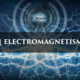 youtube_PhilosophicalMinds_EricPDollard_EtherElectromagnetismCommunicationsRadio