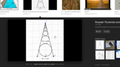 youtube_PyramidScienceFoundation_MichealHoynesOnHowToMakeOrmusWithRussianGeometryPyramids